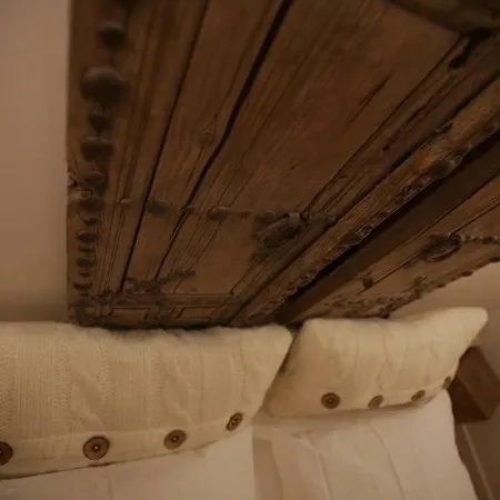 Arc 1800 4 Pieces Lauzieres Skis Aux Pieds Apartment